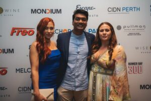 bunker bay 300 charity dinner 37