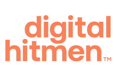 Digital Hitmen