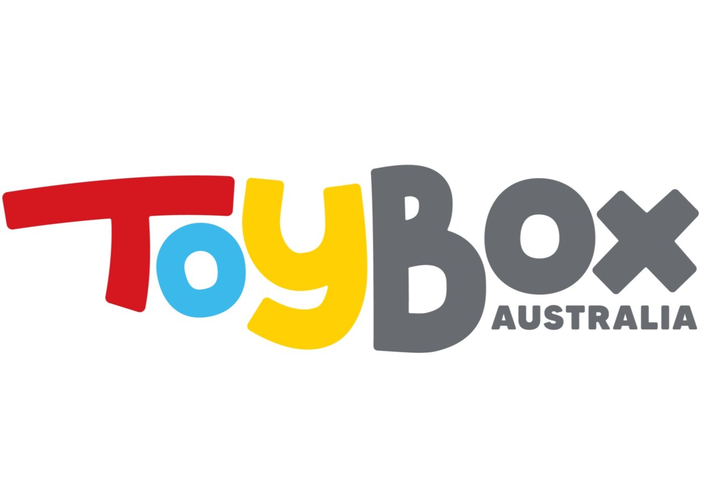 Toybox