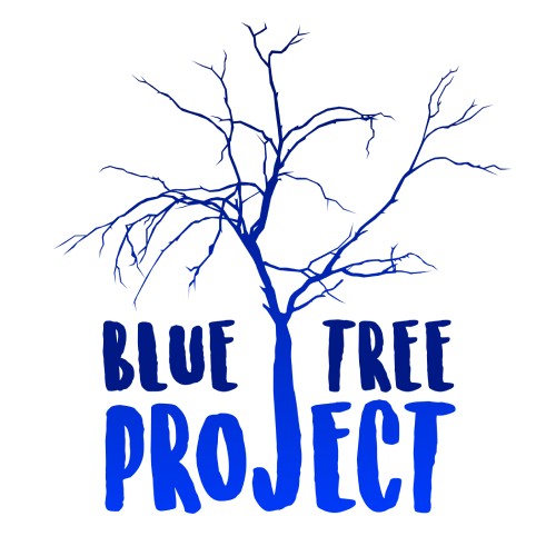 Blue Tree Project