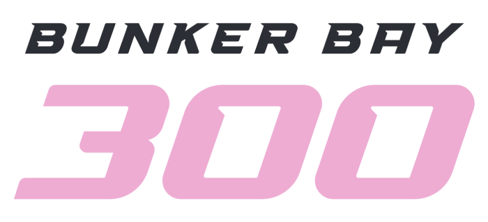 Bunker Bay 300