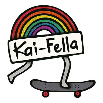 Kai Fella