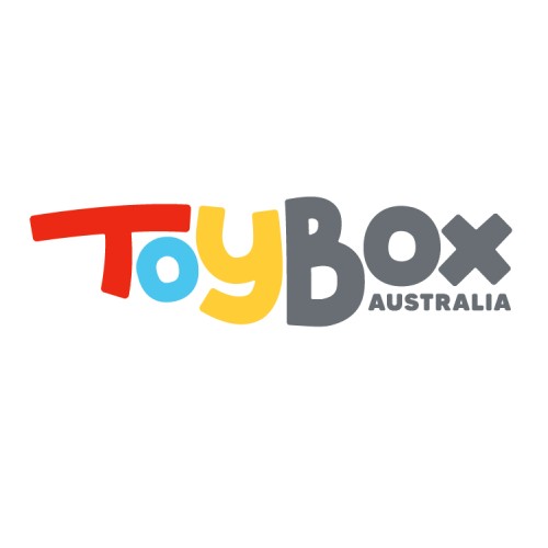 ToyBox Australia