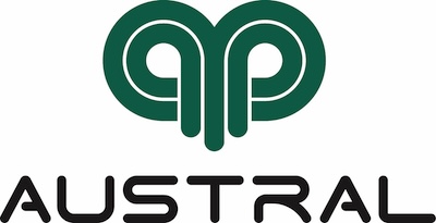 Austral Construction